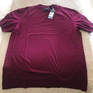 Ivy Park Oversized Tee